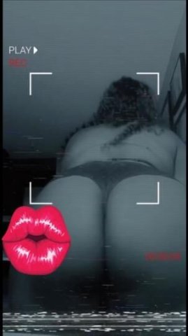 🚨INCALL 🚨🚨2 GIRL SPECIAL🚨🍒💦💋 KEHLANI BUNNY🍆🍑DEMON THUNDER THROAT EUPHORIC EXPERIENCE💋🍉 PERSONAL SLUT 💦🍆COLOSSAL THROAT🍑🍆BEST YOU EVER HAD😜😻UNTIL YOU EXPERIENCE ME💯💦 THROATOLOGIST🍆💦SUPER CLEAN SUPER SOAK YOUR🍆🍆💦💦 - 32 - 1