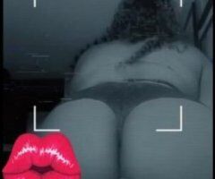 Raleigh-durham escorts - 🚨INCALL 🚨🚨2 GIRL SPECIAL🚨🍒💦💋 KEHLANI BUNNY🍆🍑DEMON THUNDER THROAT EUPHORIC EXPERIENCE💋🍉 PERSONAL SLUT 💦🍆COLOSSAL THROAT🍑🍆BEST YOU EVER HAD😜😻UNTIL YOU EXPERIENCE ME💯💦 THROATOLOGIST🍆💦SUPER CLEAN SUPER SOAK YOUR🍆🍆💦💦 - 32