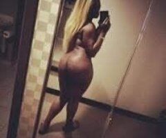 sloppy toppy big booty freak✔✨erotic fun and just the entertainment u want no rush freaky fun💨🫵 - 36 - Image 3