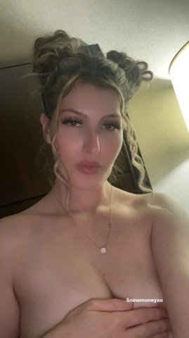 Your Favorite Playmate - 27 - 1