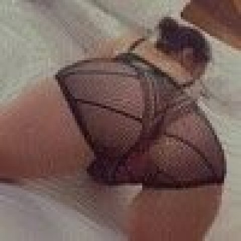 Specials!! Come see Kat! - 40 - 1