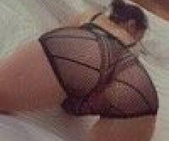 West Palm Beach escorts - Specials!! Come see Kat! - 40