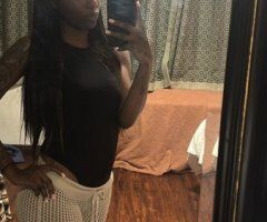 Long Beach escorts - come spend time deals /specials all month see whats in store😍 - 22
