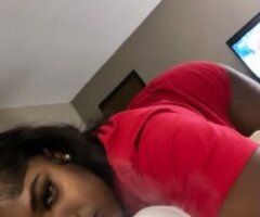REAL WATAAA GIRL 🧜🏳‍🏳‍⚧️(just visiting) - 23 - Image 2