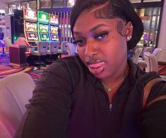 REAL WATAAA GIRL 🧜🏳‍🏳‍⚧️(just visiting) - 23 - Image 7