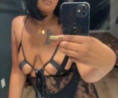 Favorite Spinner 🧚🏼 OUTCALLS & CAR PLAY ONLY - 25 - Image 5