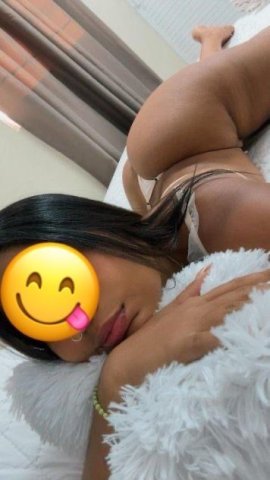 ✅❇ PAYMENT IN PERSON ONLY ✅❇❤TOP ESCORT✅✅❤ +1 ❇❇ ✅💦MULTIPLE CUM💦 ✅ - 26 - 1