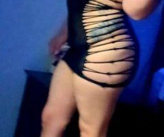 💦💦😽🤤💋💋❤️PROMISE U WILL NEVER FEEL ANYONE LIKE THIS💕❤️💋😽💦💦💋💦 - 38 - Image 4
