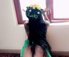Texoma escorts - 🍀✅🤪💸✨😻SHAMROCK SEDUCTIONS ✅🍀🧧☺ 🍀✅☺ - 28