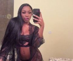 Your New favorite indulgence - 19 - Image 5