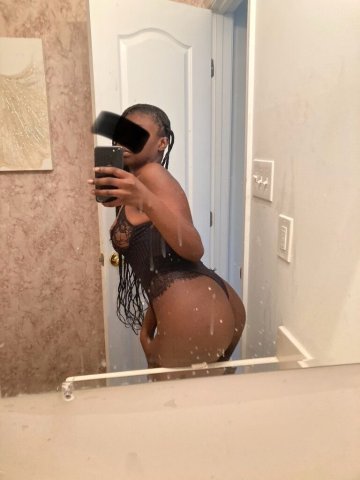 FOLLOW ME ON X @Yugottapayme YOUR CAR U CAN ONLY COME TO ME ❌NO INCALL NO OUTCALL NO RAW AT ALL❌DO NOT CALL ME❌ 75$ Condom only head special wont regret 👅😋💦🤪 - 23 - 1