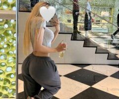Avalible latina😍😍😍AVALIBLE 😘😘😍Avalible for hoy baby😘😘😘😘😘😘 I Beautiful doll really cute and sensual. - 25 - Image 3