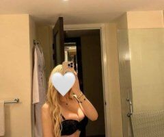 Avalible latina😍😍😍AVALIBLE 😘😘😍Avalible for hoy baby😘😘😘😘😘😘 I Beautiful doll really cute and sensual. - 25 - Image 4