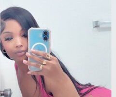 INCALLS / OUTCALLS AVAILABLE 24/7 - 22 - Image 6