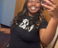 St. Louis escorts - LETS HAVE SOME FUN WEEKEND DEALS 🤪 - 24