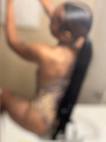 Warm&Wet💦Available NOW🫠 A1😻 - 28 - 1