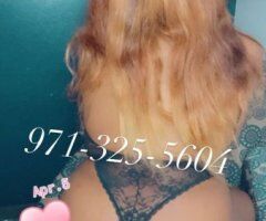 squirter 💋♓ 🎉Celebrate the naughty Birthday Brazilian Ebony 🎂🥳Dont Miss Out 😘get a Taste 😋🍑🐐💦 - 25 - Image 4