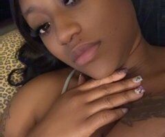 Someone You Dont Want To Miss 😘😜😩 NinaDoll - 24 - Image 6