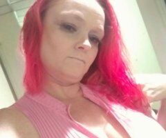 Me and my Latina friend - 45 - Image 2