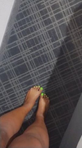 Your Exotic Bbw escape awaits (ARRIVING SOON) - 30 - 1