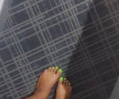 Little Rock escorts - Your Exotic Bbw escape awaits (ARRIVING SOON) - 30