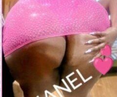 Your Exotic Bbw escape awaits (ARRIVING SOON) - 30 - Image 4