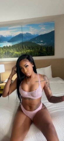 dont miss out, come see me 😴💦💦💦💦 - 26 - 1
