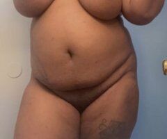 PLEASE READ!!! Ask about 🌹& Specials‼😜😻💦😘 - 34 - Image 4