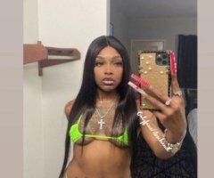 OUTCALL ONLY 💦Sweet FuNsIZE & Petite 😍🤩 100% REAL &LEGIT😍 ToP NoTch SKIlLS 🥵 AVaILaBlE NoW💋 - 28 - Image 9