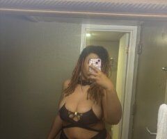 ♏Scorpio Vibez 🤪😝 Lets get Wild hhr Special - 32 - Image 7