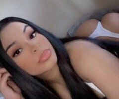 CUMM See ME 💦🍆 BbBJ SeXy PETITE TREAT 🔥✨ Dont Miss OUT‼ - 24 - Image 6