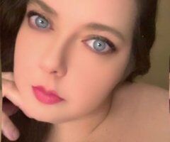 Winston-Salem escorts - BEST LOLLIPOP EVERY👄🍭 $60 Apple Pay Special. - 40