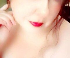BEST LOLLIPOP EVERY👄🍭 $60 Apple Pay Special. - 40 - Image 2