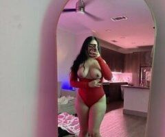 pretty thick white woman💦looking for crazylove sex - 26 - Image 7