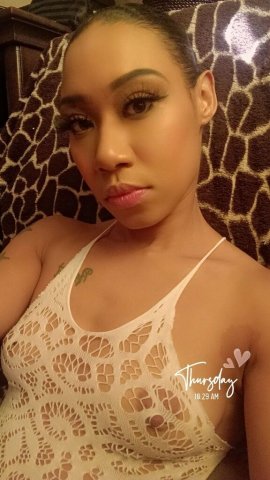 💦💦🍌🍌Let me make your bannanna cream💦💦🍌🍌 - 27 - 1
