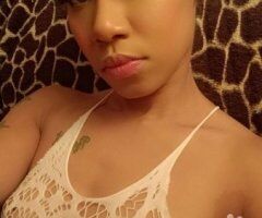 Flagstaff/Sedona escorts - 💦💦🍌🍌Let me make your bannanna cream💦💦🍌🍌 - 27