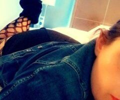 San Jose escorts - 💠Cum visit this Sexy Bbw 💠named Kandi💠 - 33