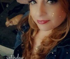 💠Cum visit this Sexy Bbw 💠named Kandi💠 - 33 - Image 3