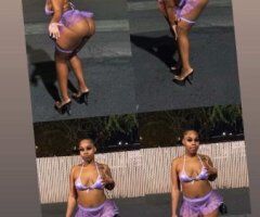 come see me baby - 21 - Image 3
