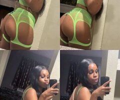 come see me baby - 21 - Image 4