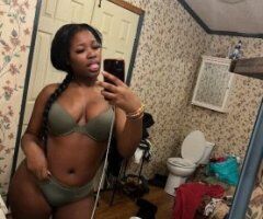 me and homegirl doing 3sums tdy $200 or you can get us seperate 😛😛🥰🥰🥰 - 18 - Image 4