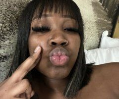 me and homegirl doing 3sums tdy $200 or you can get us seperate 😛😛🥰🥰🥰 - 18 - Image 6