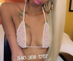 📌 Valdosta 📍👅💦 Tiny but Bouncy Ass 🍑✨💫♡︎𝔻𝕣𝕖𝕒𝕞𝕤 𝔻𝕠 ℂ𝕠𝕞𝕖 𝕋𝕣𝕦𝕖🍭🎆📲𝐶𝐴𝐿𝐿 𝑀𝐸🎰ᒪᑌᑕKY YOᑌ🎲😈🆇 🆁🅰︎🆃🅴🅳✔︎✔︎𝙽𝙾 𝚁𝚄𝚂𝙷🤤❥ - 26 - Image 2