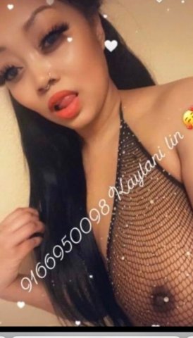 XXX RATED TROPICAL MIX 💦 FT VERIFIED 💦 MILPITAS INCALL + OUTCALLS - 26 - 1