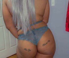 Fayetteville escorts - Thick RedBone Available Now 💜💋🚗😘👅 OUTCALLS - 28