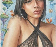 kaylaa mixxx - 22 - Image 3