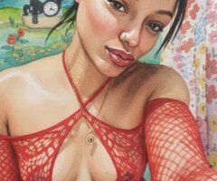 kaylaa mixxx - 22 - Image 5