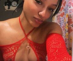 kaylaa mixxx - 22 - Image 8