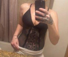 *** GORGEOUS NEW GIRL ALERT *** - 30 - Image 4