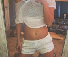 *** GORGEOUS NEW GIRL ALERT *** - 30 - Image 10